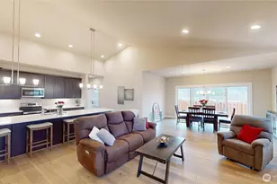 9519 Bowthorpe St SE, Olympia, WA 98513 - Photo 14