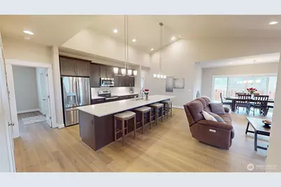 9519 Bowthorpe Street SE, Olympia, WA 98513 - Photo 12