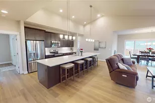 9519 Bowthorpe St SE, Olympia, WA 98513 - Photo 12