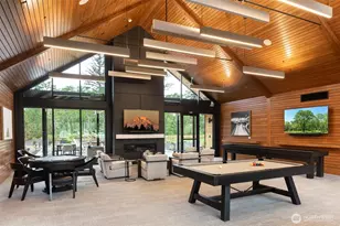 9519 Bowthorpe St SE, Olympia, WA 98513 - Photo 28