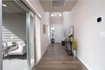 9519 Bowthorpe Street SE, Olympia, WA 98513 - Photo 6