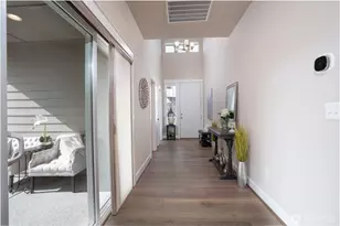 9519 Bowthorpe St SE, Olympia, WA 98513 - Photo 6