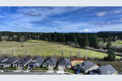 9519 Bowthorpe Street SE, Olympia, WA 98513 - Photo 18