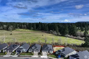 9519 Bowthorpe St SE, Olympia, WA 98513 - Photo 18