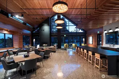 9519 Bowthorpe Street SE, Olympia, WA 98513 - Photo 30