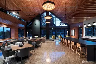 9519 Bowthorpe St SE, Olympia, WA 98513 - Photo 30