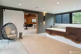 9519 Bowthorpe St SE, Olympia, WA 98513 - Photo 26