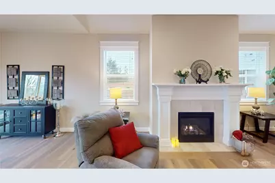 9519 Bowthorpe Street SE, Olympia, WA 98513 - Photo 10