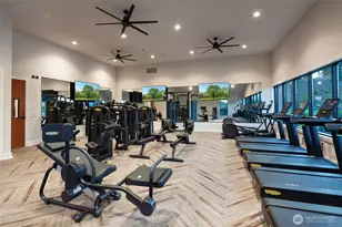 9519 Bowthorpe St SE, Olympia, WA 98513 - Photo 32