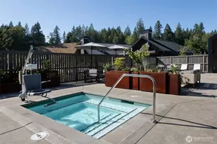 9519 Bowthorpe St SE, Olympia, WA 98513 - Photo 34