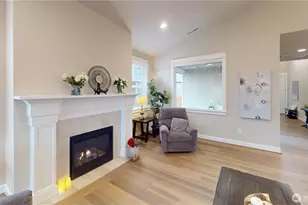 9519 Bowthorpe St SE, Olympia, WA 98513 - Photo 8