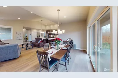 9519 Bowthorpe Street SE, Olympia, WA 98513 - Photo 16