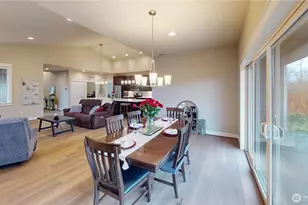 9519 Bowthorpe St SE, Olympia, WA 98513 - Photo 16