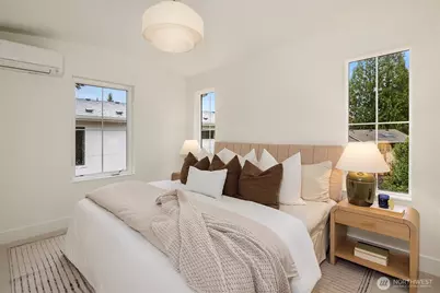 337 18th Avenue, Kirkland, WA 98033 - Photo 14