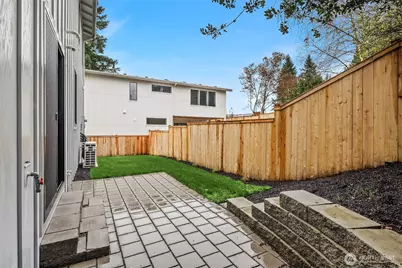 337 18th Avenue, Kirkland, WA 98033 - Photo 20