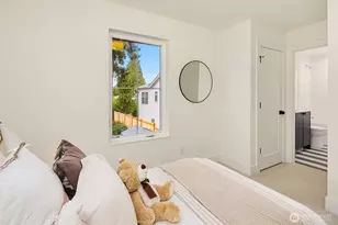 337 18th Ave, Kirkland, WA 98033 - Photo 12