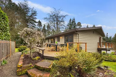 200 NW 177th Street, Shoreline, WA 98177 - Photo 28