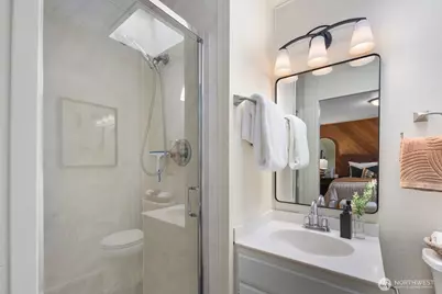 200 NW 177th Street, Shoreline, WA 98177 - Photo 14