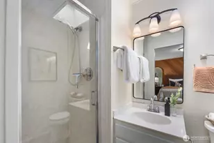 200 NW 177th St, Shoreline, WA 98177 - Photo 14