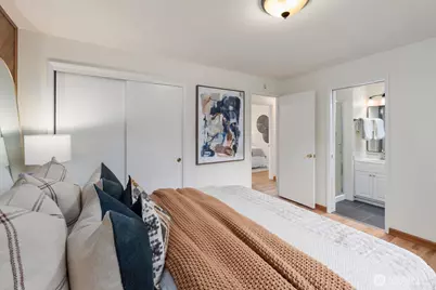 200 NW 177th Street, Shoreline, WA 98177 - Photo 12