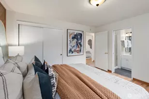 200 NW 177th St, Shoreline, WA 98177 - Photo 12