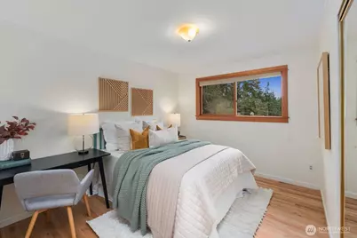 200 NW 177th Street, Shoreline, WA 98177 - Photo 16