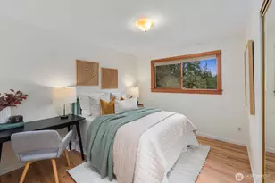 200 NW 177th St, Shoreline, WA 98177 - Photo 16