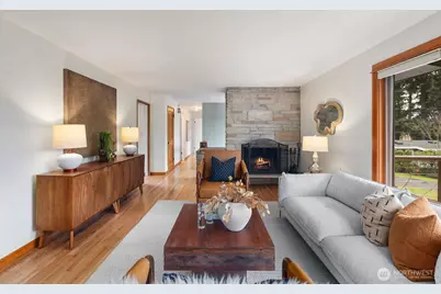 200 NW 177th Street, Shoreline, WA 98177 - Photo 4