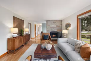 200 NW 177th St, Shoreline, WA 98177 - Photo 4