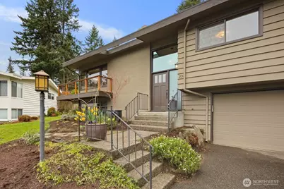 200 NW 177th Street, Shoreline, WA 98177 - Photo 2