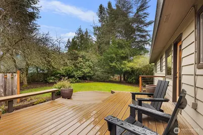 200 NW 177th Street, Shoreline, WA 98177 - Photo 26