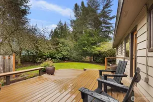 200 NW 177th St, Shoreline, WA 98177 - Photo 26