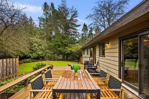 200 NW 177th St, Shoreline, WA 98177 - Photo 24