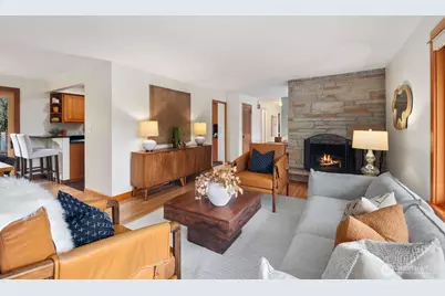 200 NW 177th Street, Shoreline, WA 98177 - Photo 6