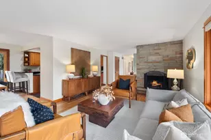 200 NW 177th St, Shoreline, WA 98177 - Photo 6