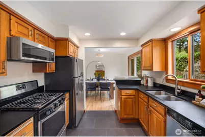 200 NW 177th Street, Shoreline, WA 98177 - Photo 10