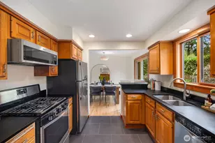 200 NW 177th St, Shoreline, WA 98177 - Photo 10