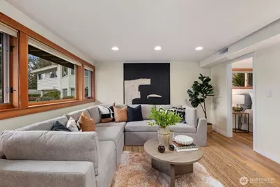 200 NW 177th Street, Shoreline, WA 98177 - Photo 18