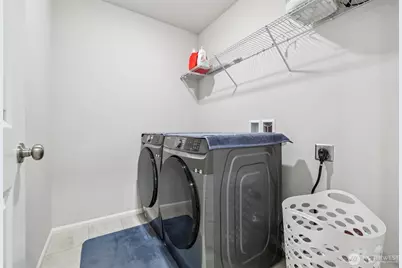 1132 15th Avenue, Sultan, WA 98294 - Photo 20