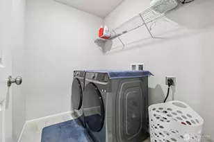 1132 15th Ave, Sultan, WA 98294 - Photo 20