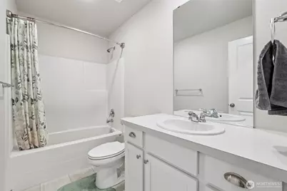 1132 15th Avenue, Sultan, WA 98294 - Photo 22