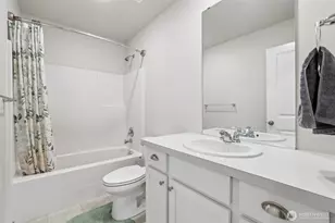 1132 15th Ave, Sultan, WA 98294 - Photo 22