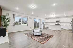 1132 15th Ave, Sultan, WA 98294 - Photo 6