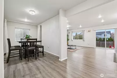 1132 15th Avenue, Sultan, WA 98294 - Photo 6