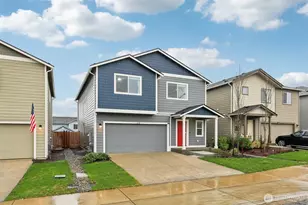 1132 15th Ave, Sultan, WA 98294 - Photo 1