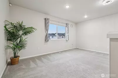 1132 15th Avenue, Sultan, WA 98294 - Photo 12