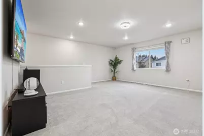 1132 15th Avenue, Sultan, WA 98294 - Photo 14