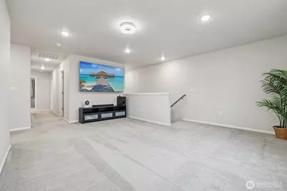 1132 15th Avenue, Sultan, WA 98294 - Photo 14