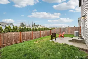 1132 15th Ave, Sultan, WA 98294 - Photo 24