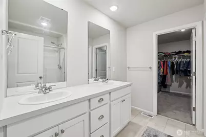 1132 15th Avenue, Sultan, WA 98294 - Photo 16
